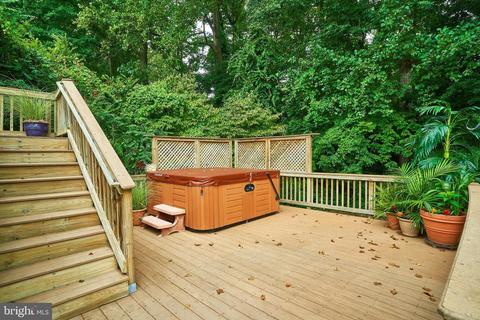 7516 Jervis St, Springfield, VA 22151 photo 28
