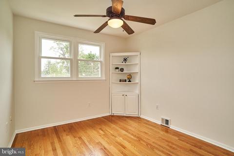 7516 Jervis St, Springfield, VA 22151 photo 19