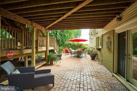 7516 Jervis St, Springfield, VA 22151 photo 27