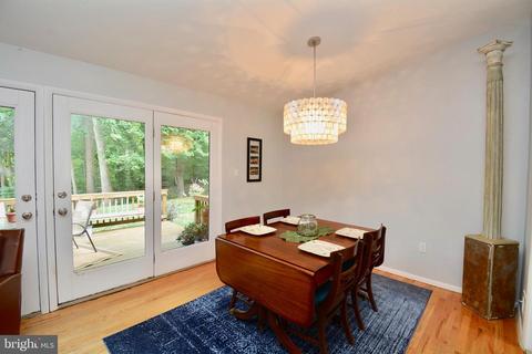 6330 Alberta St, Springfield, VA 22152 photo 23