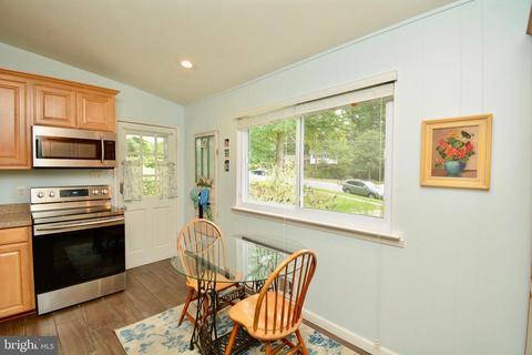 6330 Alberta St, Springfield, VA 22152 photo 14