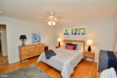 6330 Alberta St, Springfield, VA 22152 photo 28