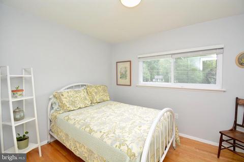 6330 Alberta St, Springfield, VA 22152 photo 34