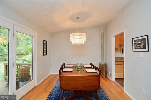 6330 Alberta St, Springfield, VA 22152 photo 25