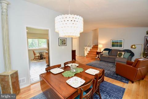 6330 Alberta St, Springfield, VA 22152 photo 24