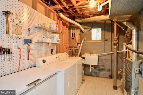 6330 Alberta St, Springfield, VA 22152 photo 42