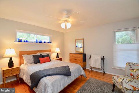 6330 Alberta St, Springfield, VA 22152 photo 26