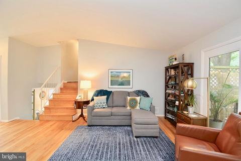 6330 Alberta St, Springfield, VA 22152 photo 20