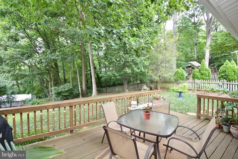 6330 Alberta St, Springfield, VA 22152 photo 47