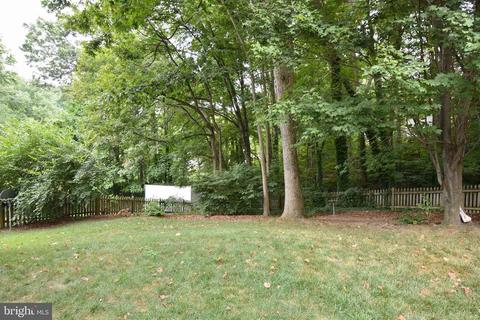 6330 Alberta St, Springfield, VA 22152 photo 3