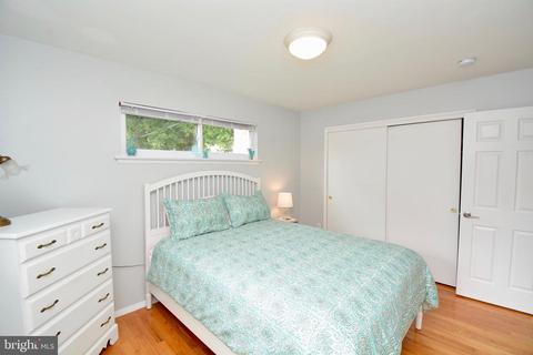 6330 Alberta St, Springfield, VA 22152 photo 32