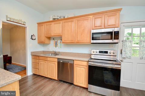 6330 Alberta St, Springfield, VA 22152 photo 15