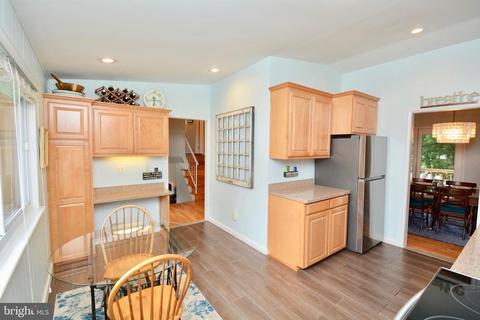 6330 Alberta St, Springfield, VA 22152 photo 11