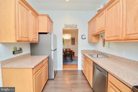 6330 Alberta St, Springfield, VA 22152 photo 13