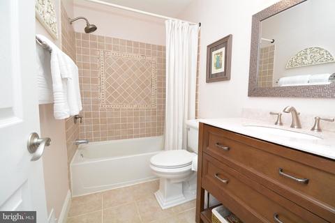 6330 Alberta St, Springfield, VA 22152 photo 33