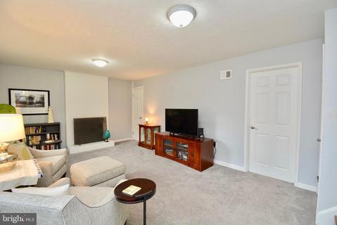 6330 Alberta St, Springfield, VA 22152 photo 38