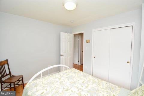 6330 Alberta St, Springfield, VA 22152 photo 35