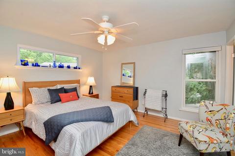 6330 Alberta St, Springfield, VA 22152 photo 27