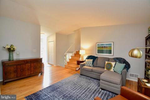6330 Alberta St, Springfield, VA 22152 photo 21