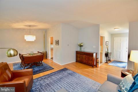 6330 Alberta St, Springfield, VA 22152 photo 22