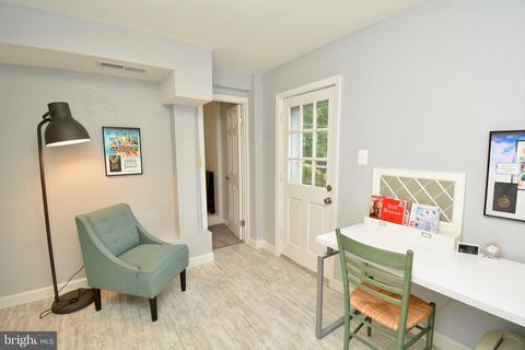 6330 Alberta St, Springfield, VA 22152 photo 45