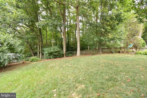 6330 Alberta St, Springfield, VA 22152 photo 48