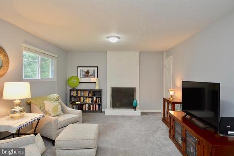 6330 Alberta St, Springfield, VA 22152 photo 37