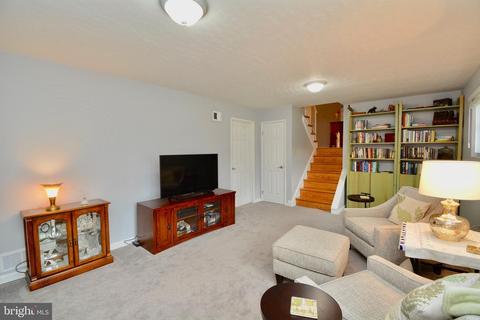 6330 Alberta St, Springfield, VA 22152 photo 39