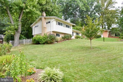 6330 Alberta St, Springfield, VA 22152 photo 2