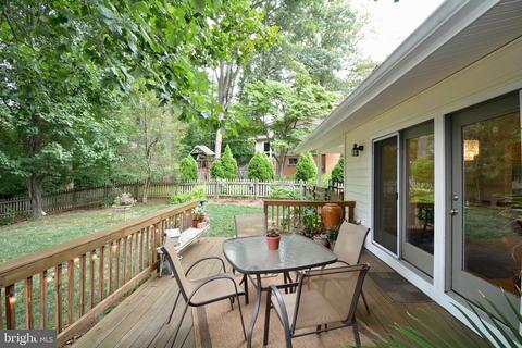 6330 Alberta St, Springfield, VA 22152 photo 6