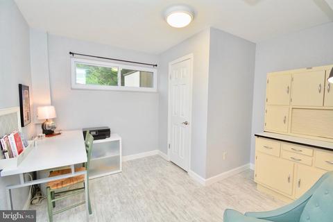 6330 Alberta St, Springfield, VA 22152 photo 43