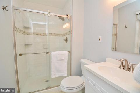 6330 Alberta St, Springfield, VA 22152 photo 30