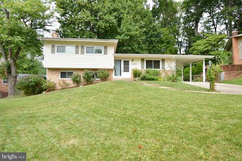 6330 Alberta St, Springfield, VA 22152 photo 49