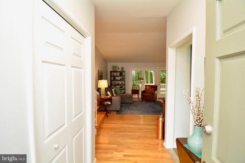 6330 Alberta St, Springfield, VA 22152 photo 10
