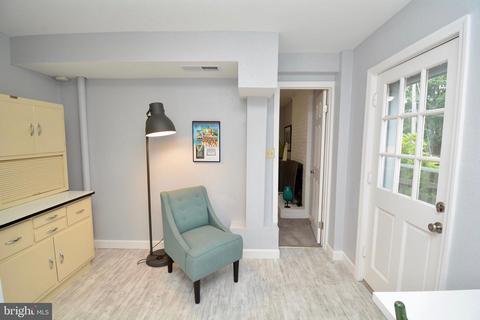6330 Alberta St, Springfield, VA 22152 photo 46
