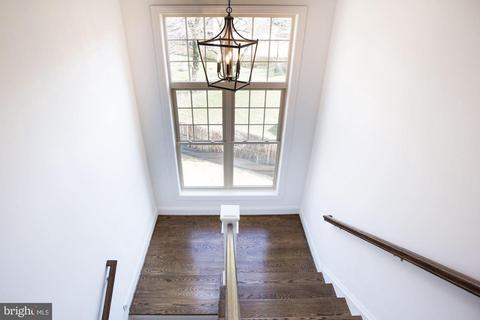 7204 Bayside Ct, Mclean, VA 22101 photo 23