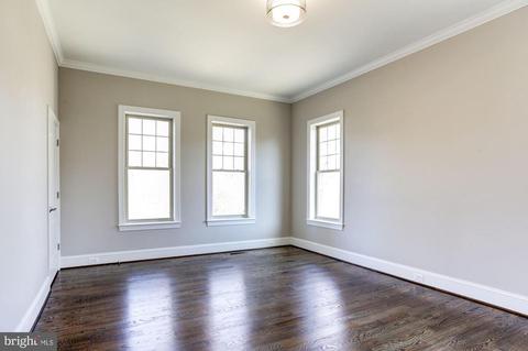 7204 Bayside Ct, Mclean, VA 22101 photo 22
