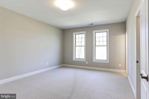 7204 Bayside Ct, Mclean, VA 22101 photo 40