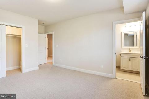 7204 Bayside Ct, Mclean, VA 22101 photo 50