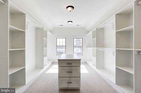 7204 Bayside Ct, Mclean, VA 22101 photo 30