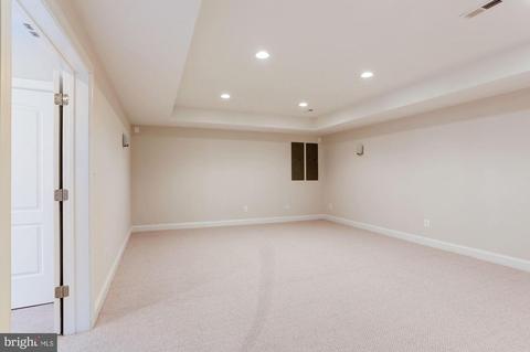 7204 Bayside Ct, Mclean, VA 22101 photo 43