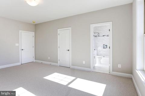 7204 Bayside Ct, Mclean, VA 22101 photo 38