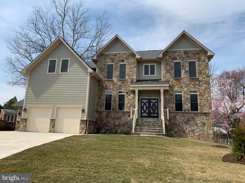 7204 Bayside Ct, Mclean, VA 22101 photo 56