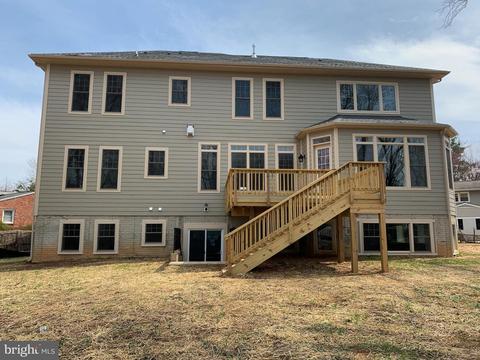 7204 Bayside Ct, Mclean, VA 22101 photo 51