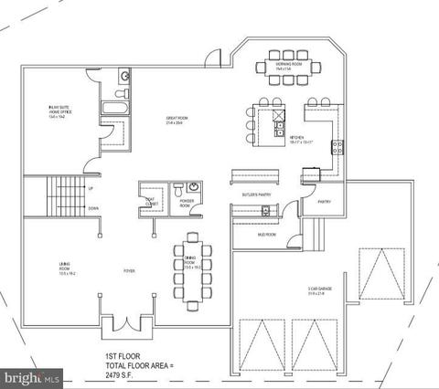 7204 Bayside Ct, Mclean, VA 22101 photo 52