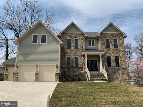 7204 Bayside Ct, Mclean, VA 22101 photo 55