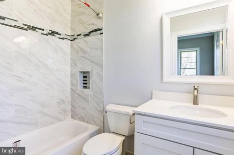 7204 Bayside Ct, Mclean, VA 22101 photo 33