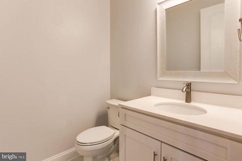 7204 Bayside Ct, Mclean, VA 22101 photo 19