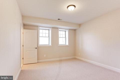 7204 Bayside Ct, Mclean, VA 22101 photo 45