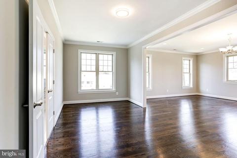 7204 Bayside Ct, Mclean, VA 22101 photo 25